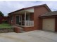 2-13 Nicholson Street, South Kempsey NSW 2440