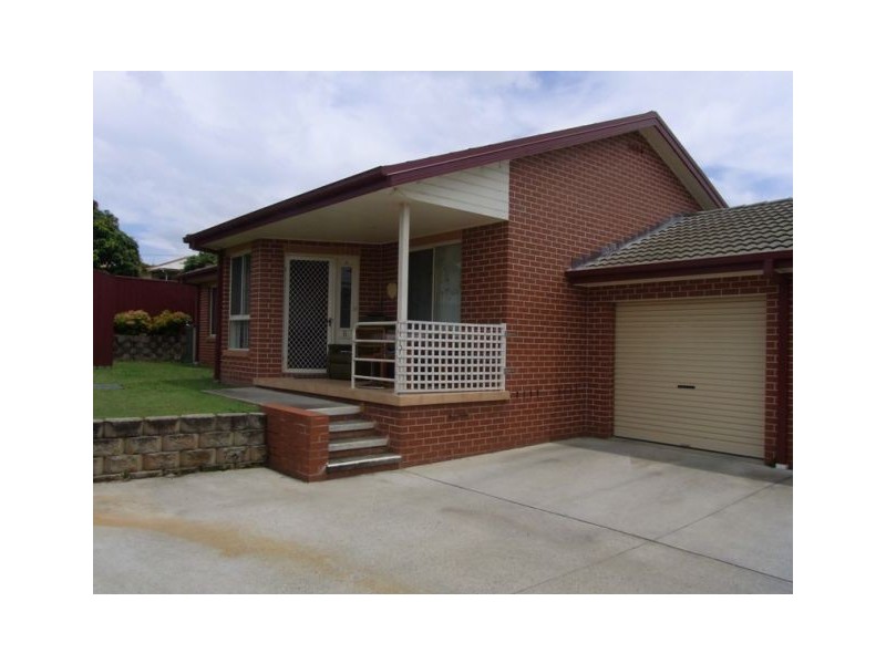 2-13 Nicholson Street, South Kempsey NSW 2440