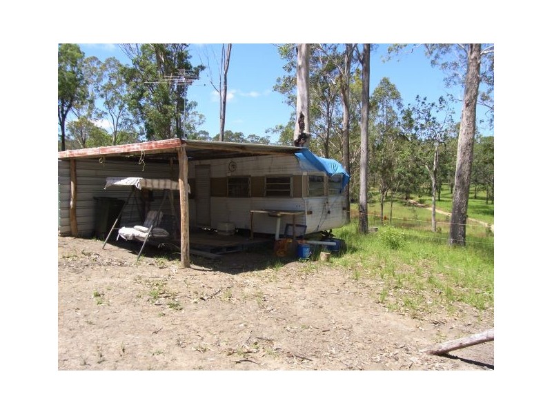 46 Jin Sha Lane, Kempsey NSW 2440