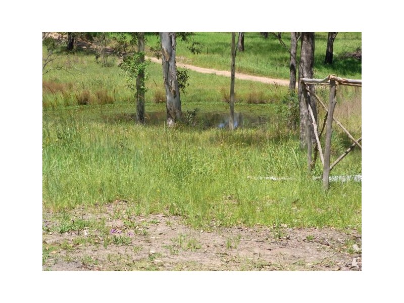 46 Jin Sha Lane, Kempsey NSW 2440