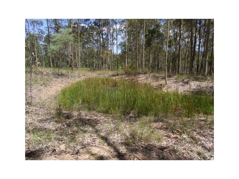 46 Jin Sha Lane, Kempsey NSW 2440