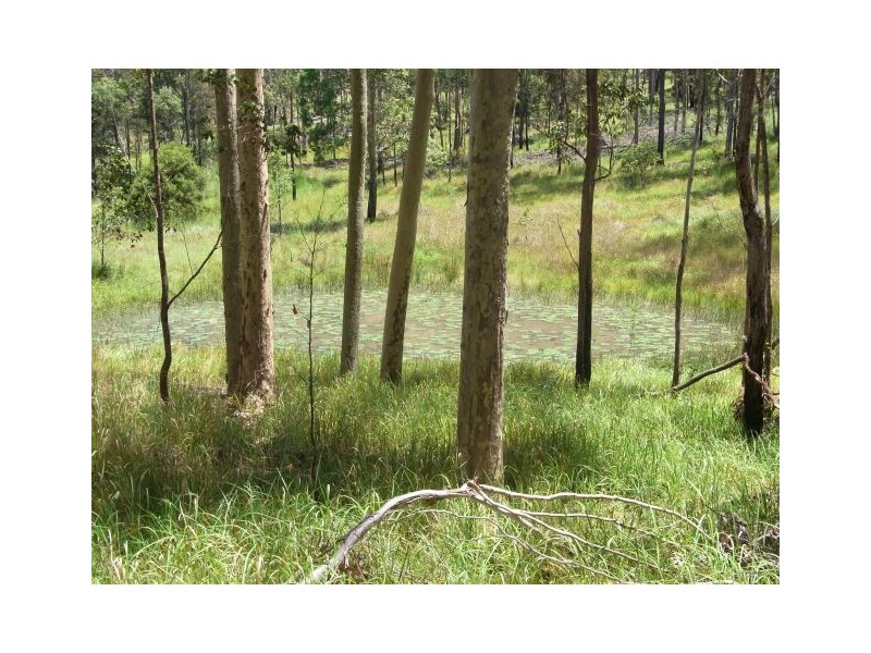 46 Jin Sha Lane, Kempsey NSW 2440