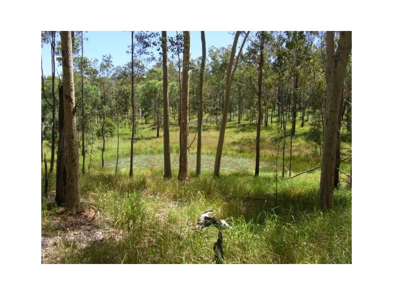 46 Jin Sha Lane, Kempsey NSW 2440