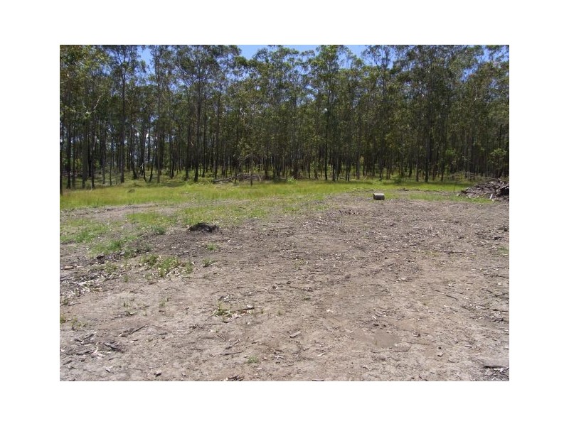 46 Jin Sha Lane, Kempsey NSW 2440