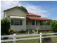 222 EUROKA ROAD, Euroka NSW 2440