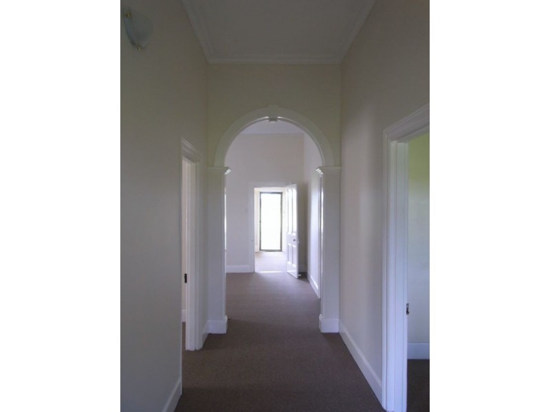 222 EUROKA ROAD, Euroka NSW 2440