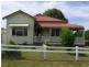 222 EUROKA ROAD, Euroka NSW 2440