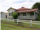 222 EUROKA ROAD, Euroka NSW 2440