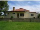 222 EUROKA ROAD, Euroka NSW 2440
