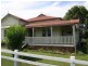 222 EUROKA ROAD, Euroka NSW 2440