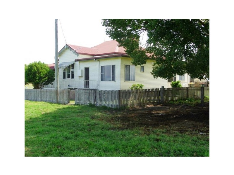 222 EUROKA ROAD, Euroka NSW 2440