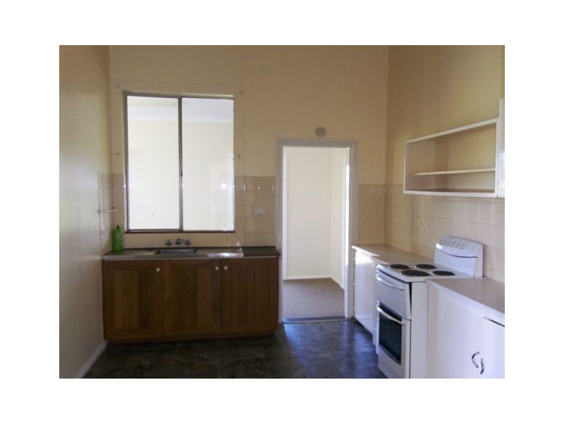 222 EUROKA ROAD, Euroka NSW 2440