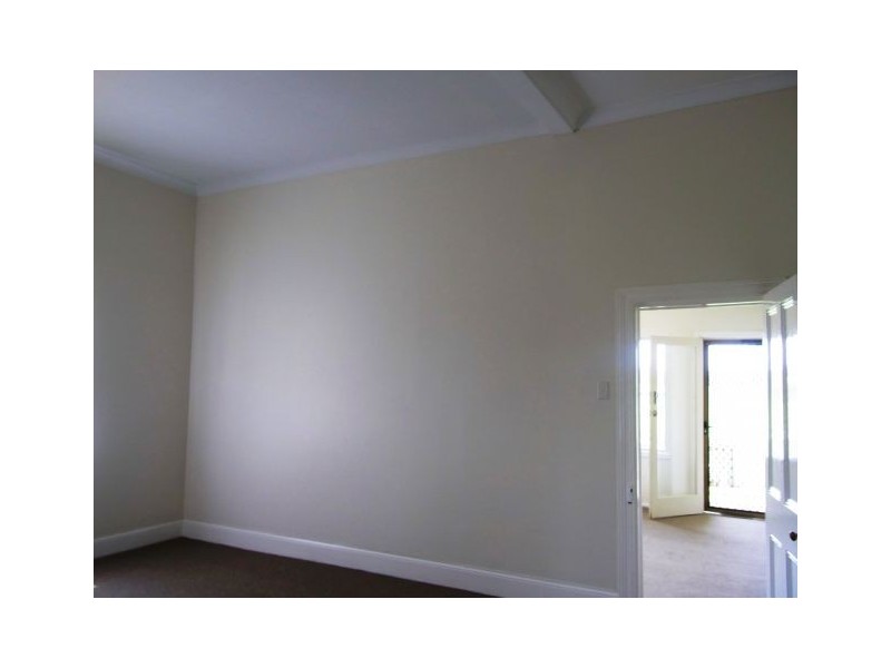 222 EUROKA ROAD, Euroka NSW 2440