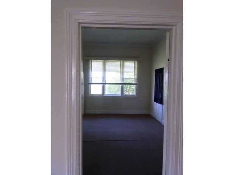 222 EUROKA ROAD, Euroka NSW 2440