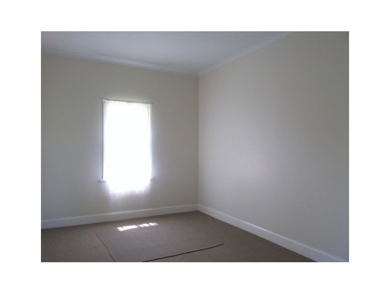 222 EUROKA ROAD, Euroka NSW 2440