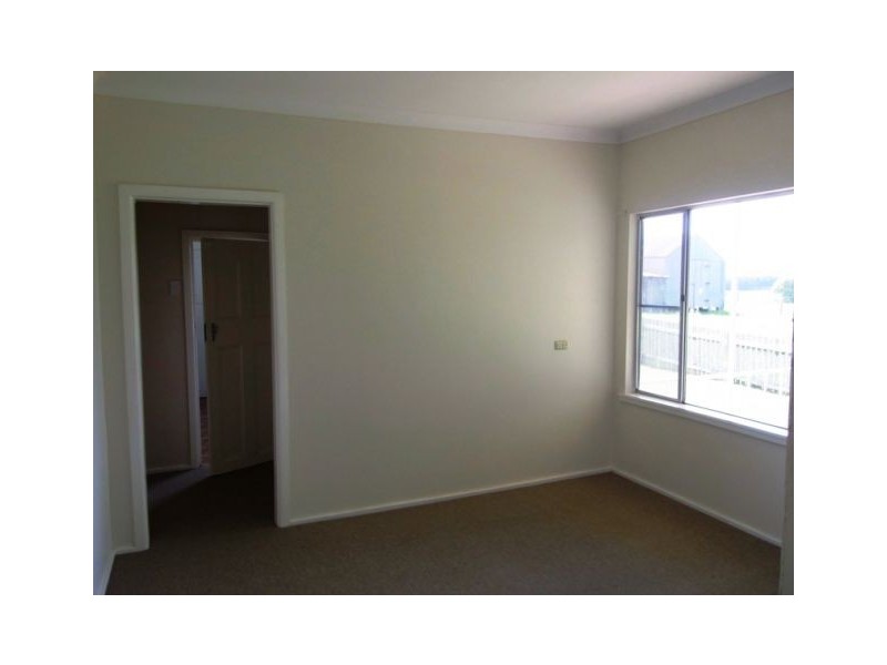 222 EUROKA ROAD, Euroka NSW 2440