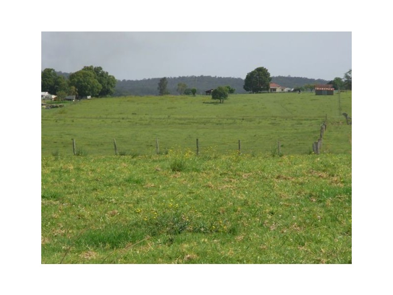 222 EUROKA ROAD, Euroka NSW 2440