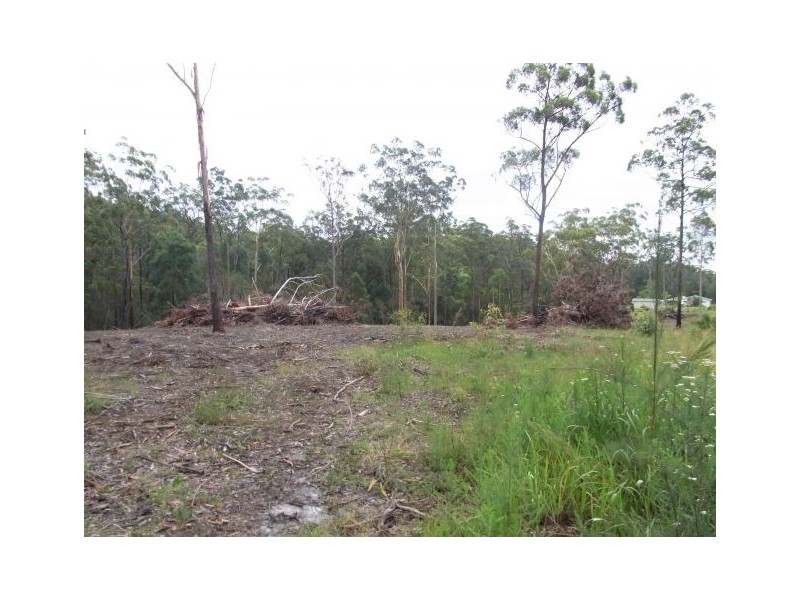108 Settlers Way, Kempsey NSW 2440