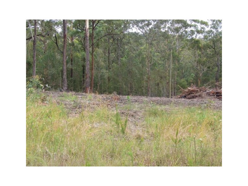 108 Settlers Way, Kempsey NSW 2440