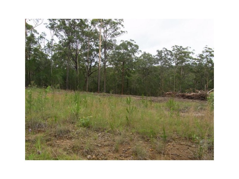 108 Settlers Way, Kempsey NSW 2440