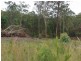 108 Settlers Way, Kempsey NSW 2440
