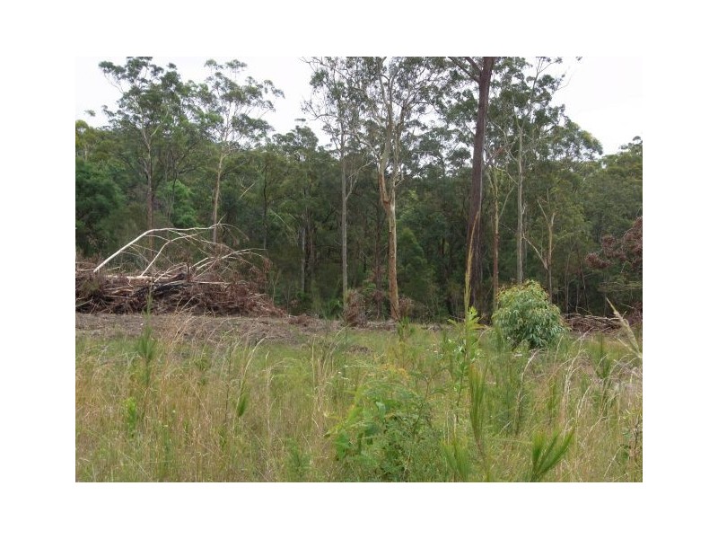 108 Settlers Way, Kempsey NSW 2440