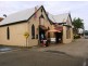 2-67 SMITH STREET, Kempsey NSW 2440