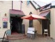 2-67 SMITH STREET, Kempsey NSW 2440