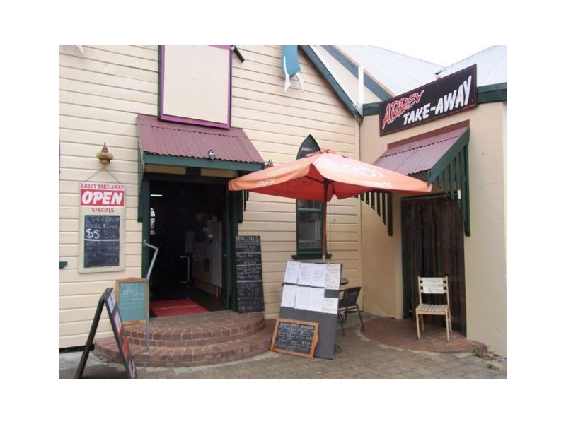 2-67 SMITH STREET, Kempsey NSW 2440