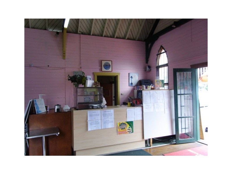 2-67 SMITH STREET, Kempsey NSW 2440