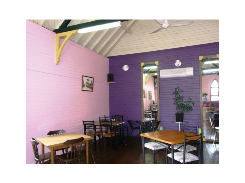 2-67 SMITH STREET, Kempsey NSW 2440
