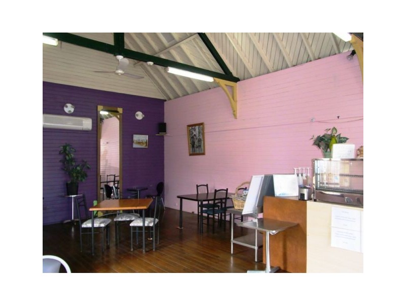2-67 SMITH STREET, Kempsey NSW 2440