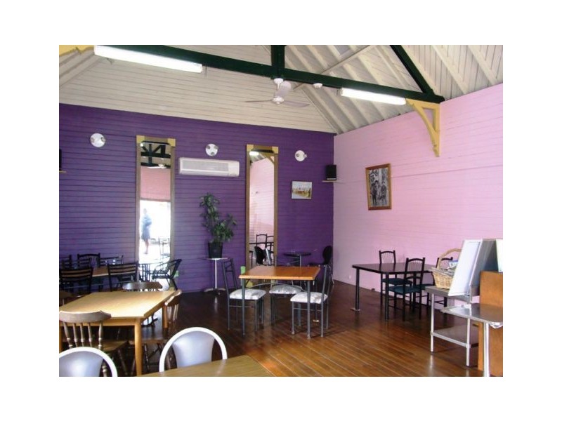 2-67 SMITH STREET, Kempsey NSW 2440