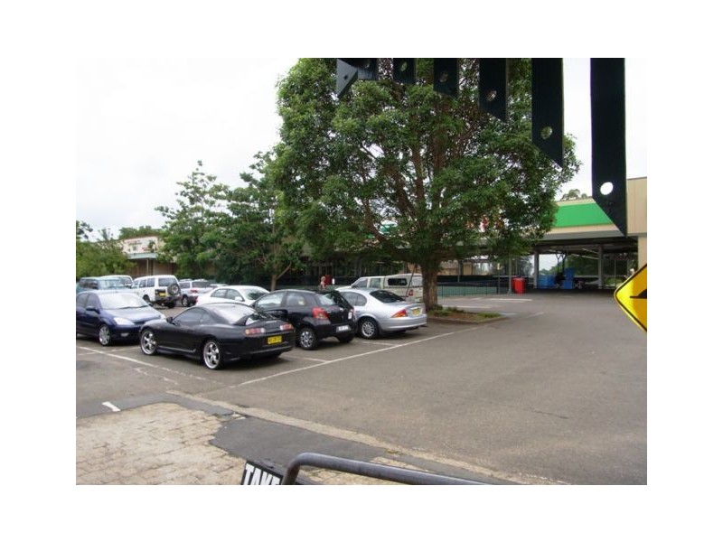 2-67 SMITH STREET, Kempsey NSW 2440