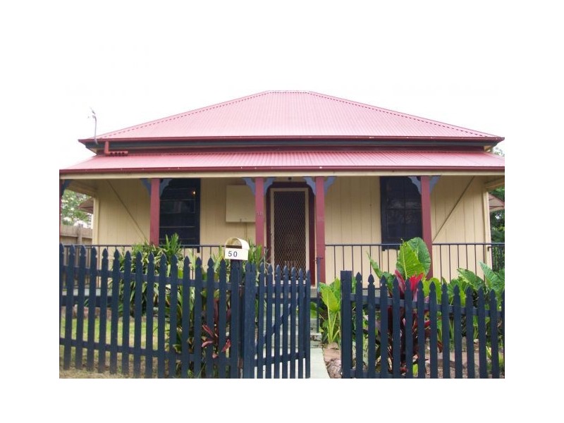 50 Wide Street, Kempsey NSW 2440