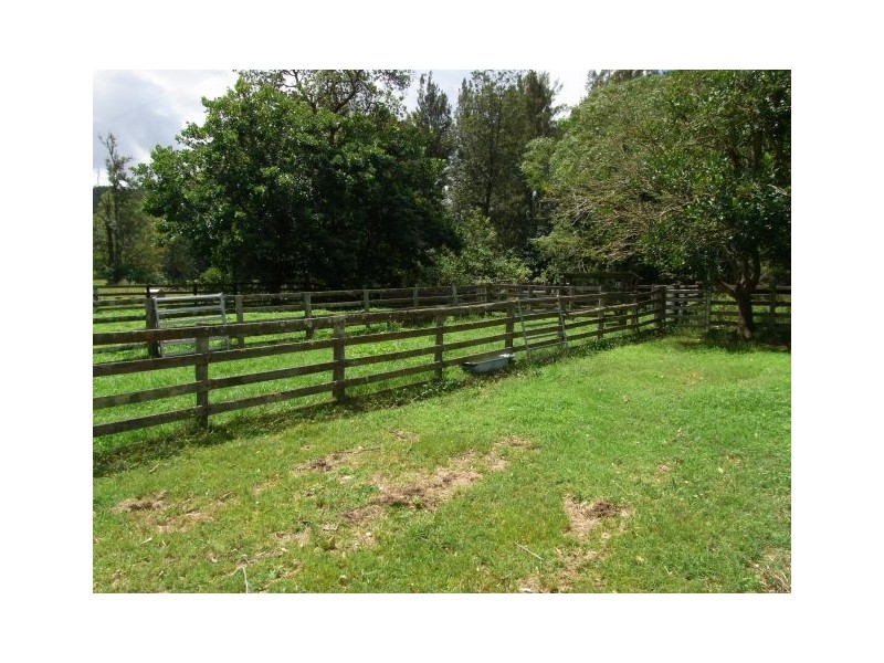 704.0 Warbro Brook, Kempsey NSW 2440