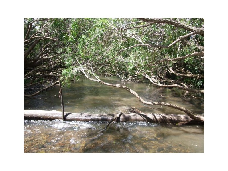 704.0 Warbro Brook, Kempsey NSW 2440