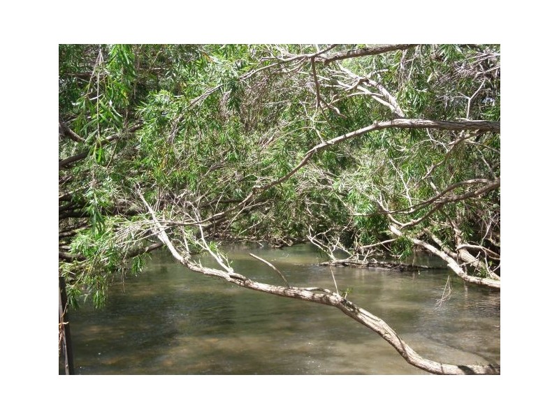 704.0 Warbro Brook, Kempsey NSW 2440