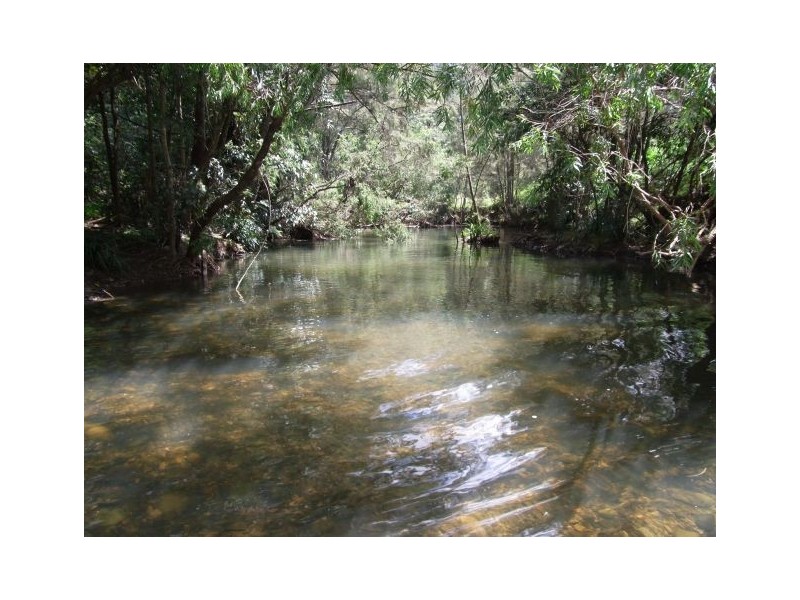 704.0 Warbro Brook, Kempsey NSW 2440