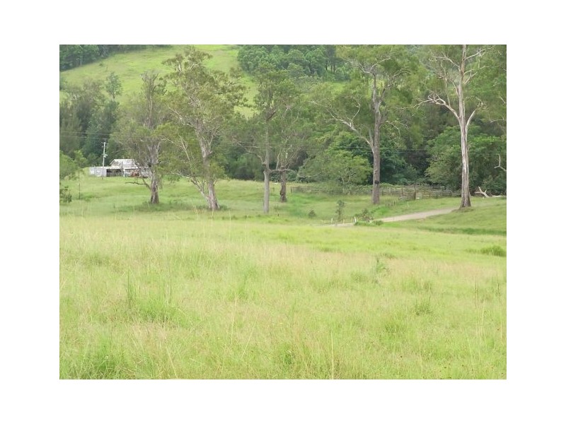 704.0 Warbro Brook, Kempsey NSW 2440