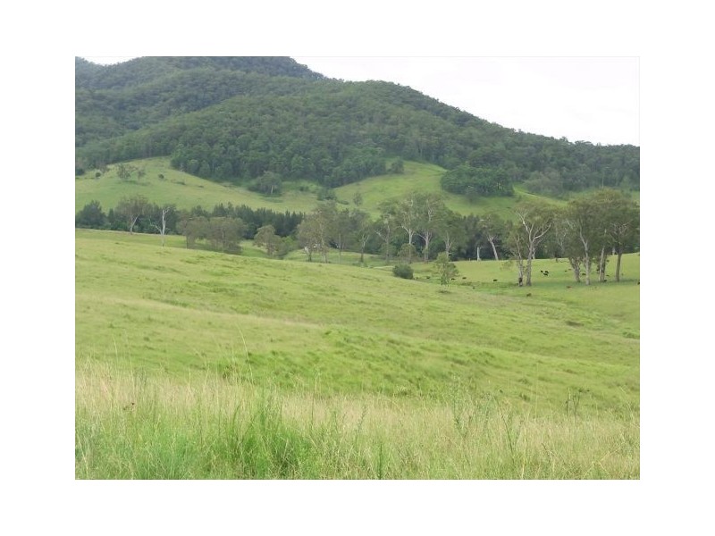 704.0 Warbro Brook, Kempsey NSW 2440