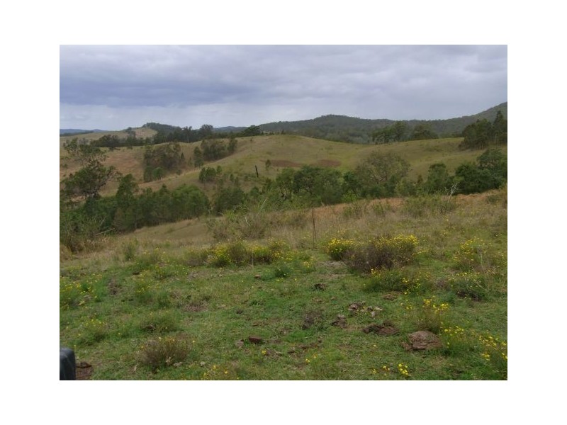 704.0 Warbro Brook, Kempsey NSW 2440