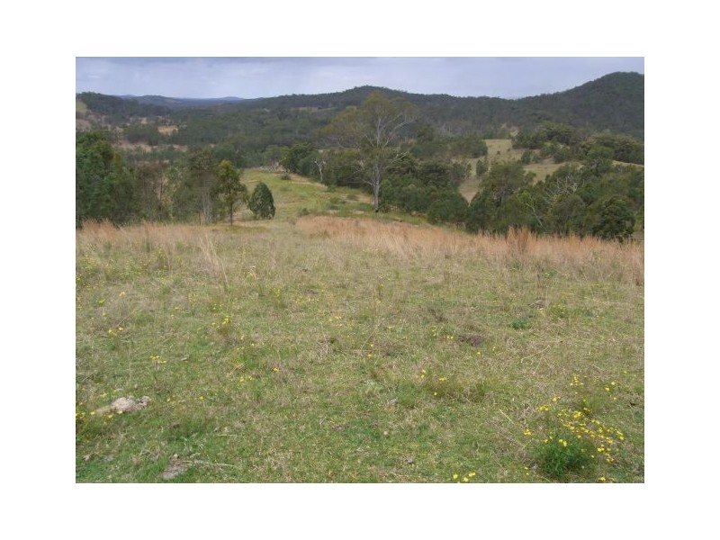 704.0 Warbro Brook, Kempsey NSW 2440