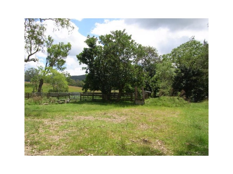 704.0 Warbro Brook, Kempsey NSW 2440