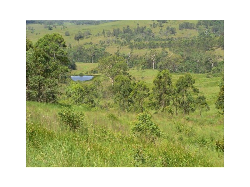 704.0 Warbro Brook, Kempsey NSW 2440