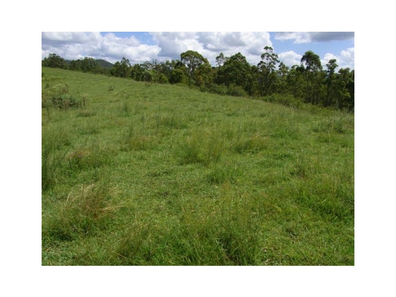 704.0 Warbro Brook, Kempsey NSW 2440