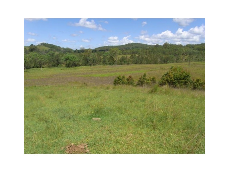 704.0 Warbro Brook, Kempsey NSW 2440