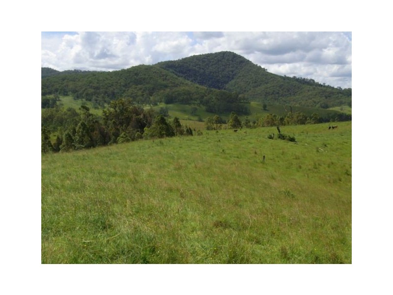 704.0 Warbro Brook, Kempsey NSW 2440