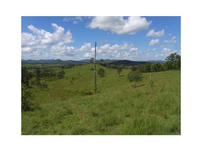 704.0 Warbro Brook, Kempsey NSW 2440