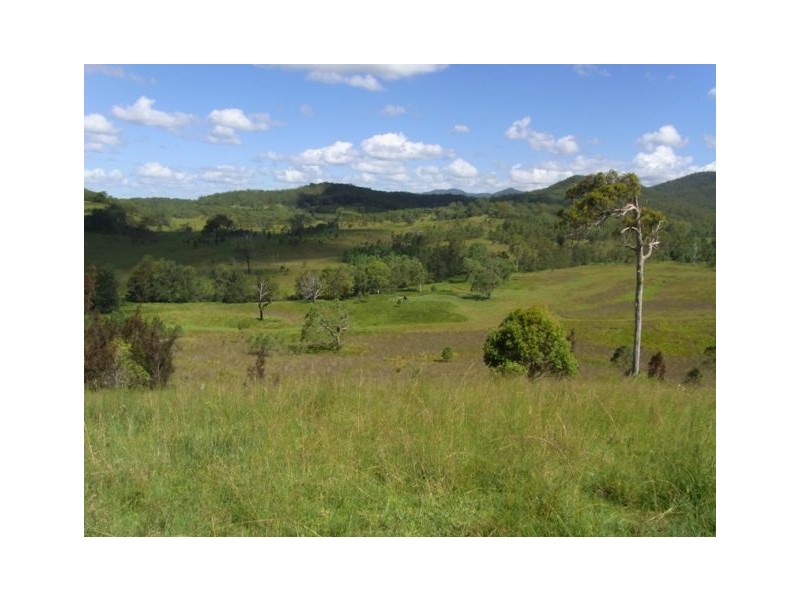 704.0 Warbro Brook, Kempsey NSW 2440